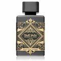 Lattafa Badee Al Oud For Glory Eau de Parfum 100 ml