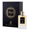 Maison Alhambra Kismet Magic For Men Eau de Parfum 100 ml