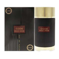 Khadlaj Perfumes La Fede Code Rouge Amour Eau de Parfum 100 ml