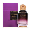 Khadlaj Perfumes Sensuous Night Eau de Parfum 100 ml