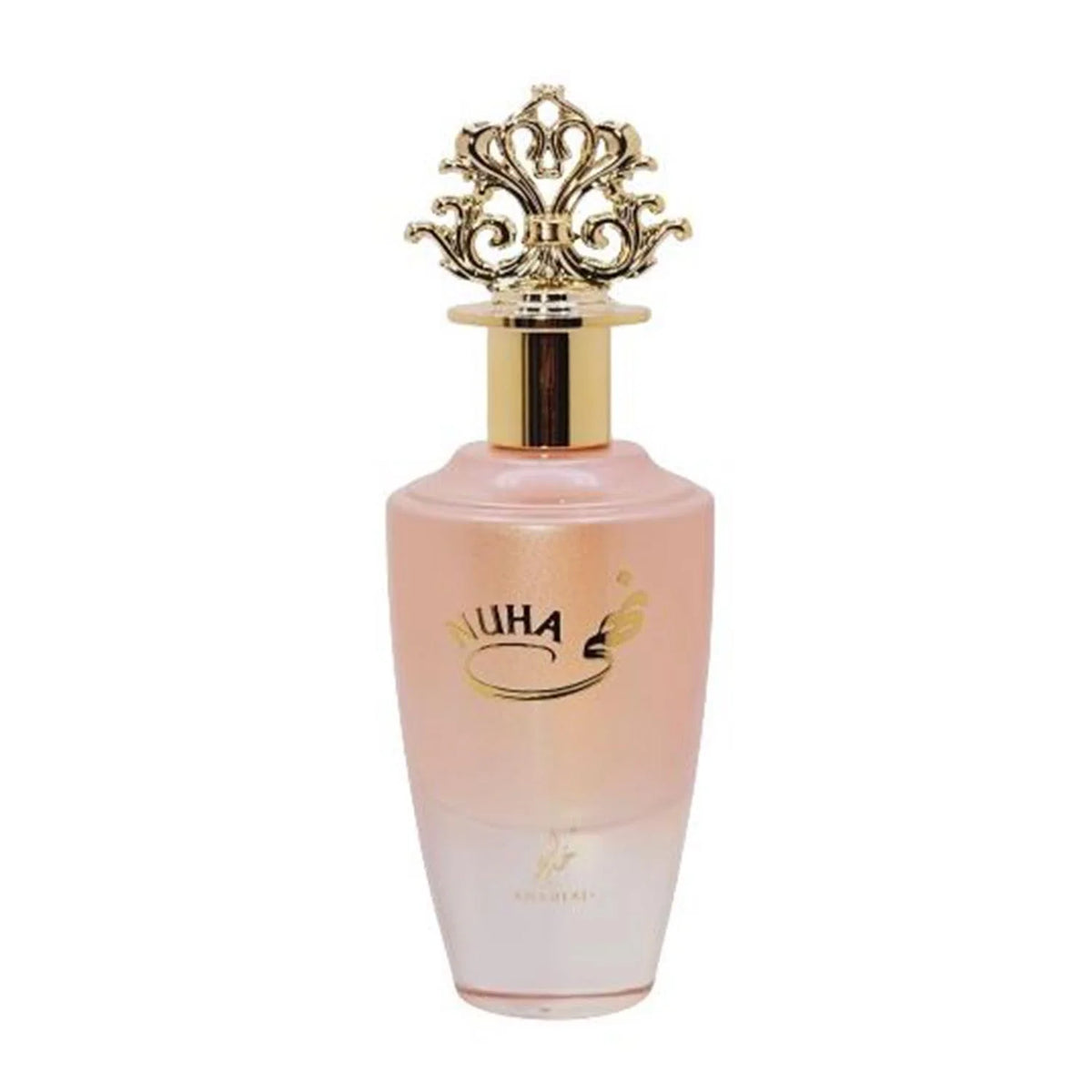 Khadlaj Perfumes Nuha Eau de Toilette 85 ml
