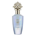 Khadlaj Perfumes Nuha Vanilla Pearl Eau de Parfum 85 ml