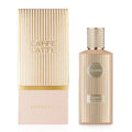 Khadlaj Perfumes Caffe Latte Parfum 100 ml