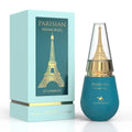 Maison Alhambra Le Chameau Parisian Memories Eau de Parfum 100 ml