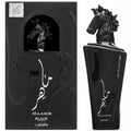 Lattafa Maahir Black Eau de Parfum 100 ml