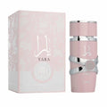 Lattafa Yara Eau de Parfum 100 ml