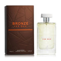 Maison Alhambra Bronze For Man Eau de Parfum 100 ml