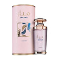 Lattafa Mayar Eau de Parfum 100 ml