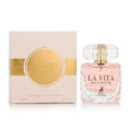 Maison Alhambra La Vita Eau de Parfum 100 ml