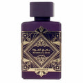 Lattafa Badee Al Oud Amethyst Eau de Parfum 100 ml