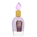 Lattafa Musk Sugar Plum Unisex Eau de Parfum 100 ml