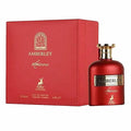 Maison Alhambra Amberley Amoroso Eau de Parfum 100 ml
