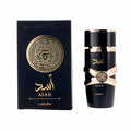 Lattafa Asad Eau de Parfum 100 ml