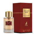 Maison Alhambra Collecion Exclusif Rose Eau de Parfum 100 ml