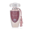 Lattafa Mohra Eau de Parfum 100 ml