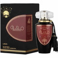 Lattafa Mohra Eau de Parfum 100 ml