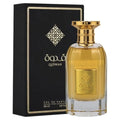 Ard Al Zaafaran Quidwah Eau de Parfum 85 ml
