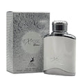 Maison Alhambra Expose Blanc Eau de Parfum 100 ml