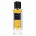 Maison Alhambra Winsome Eau de Parfum 90 ml