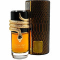Lattafa Musamam Eau de Parfum 100 ml
