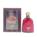 Lattafa Mune Eau de Parfum 100 ml