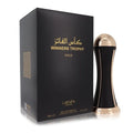 Lattafa Winners Trophy Gold Eau de Parfum 100 ml