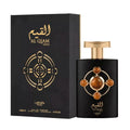 Lattafa Al Quiam Gold Eau de Parfum 100 ml