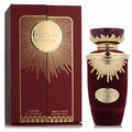 Lattafa Sakeena Eau de Parfum 100 ml