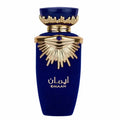 Lattafa Emaan Eau de Parfum 100 ml