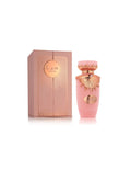 Lattafa Haya Eau de Parfum 100 ml