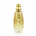 Nabeel Oud Cafu Eau de Parfum 100 ml
