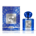 Nabeel Modern Eau de Parfum 100 ml