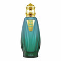 Nabeel Acqua Di Nabeel Absolute Eau de Parfum 100 ml
