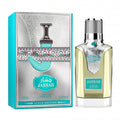 Nabeel Jassar Luxus Edition Eau de Parfum 100 ml