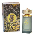 Paris Corner Kahir Eau de Parfum 100 ml