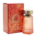 Paris Corner Khair Fusion Eau de Parfum 100 ml