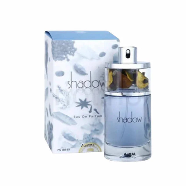 Ajmal Shadow Eau de Parfum 75 ml