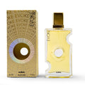 Ajmal Evoke Eau de Parfum 75 ml
