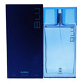 Ajmal Exclamacion Blu Eau de Parfum 90 ml