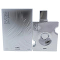 Ajmal Evoke Silver Edition Eau de Parfum 90 ml