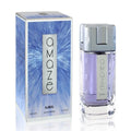Ajmal Amaze Eau de Parfum 100 ml