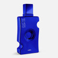 Ajmal Evoke Midnight Edition Eau de Parfum 75 ml