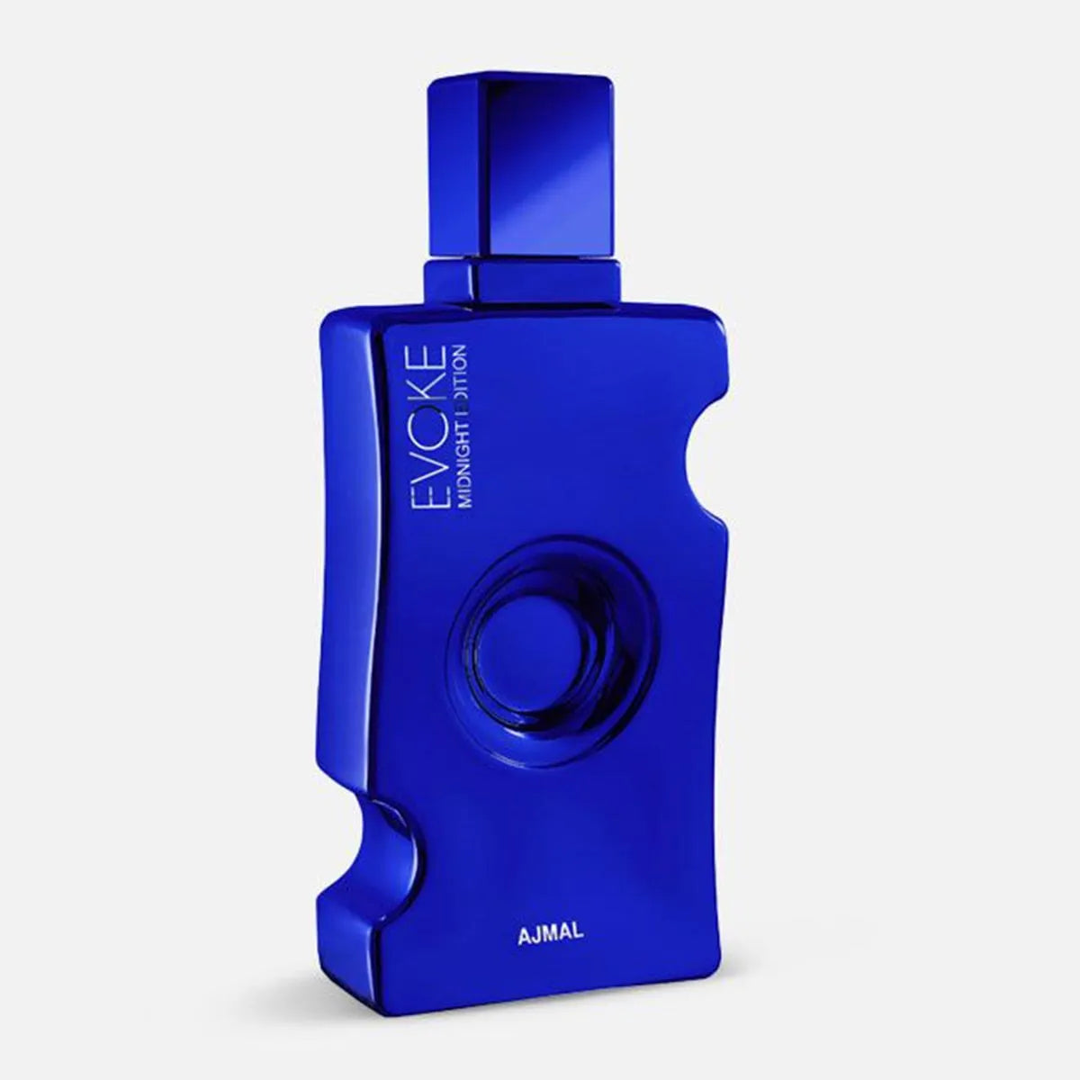 Ajmal Evoke Midnight Edition Eau de Parfum 75 ml