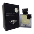 Armaf Man Club De Nuit Eau de Parfum 105 ml