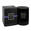 Armaf Niche Sapphire Eau de Parfum 90 ml