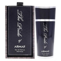 Armaf The Pride Pour Homme Eau de Parfum 100 ml
