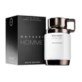 Armaf Odyssey Homme White Edition Eau de Parfum 100 ml