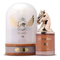 Armaf Niche Bucephalus N IX Eau de Parfum 100 ml
