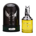 Armaf Bucephalus Nx Eau de Parfum 100 ml