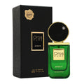 Armaf Oros Pure Affecte Eau de Parfum 100 ml